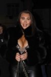 Lauren-Goodger-Sexy-TheFappeningBlog.com-10.jpg