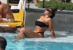 Lauren-Goodger-Sexy-TheFappeningBlog.com-24.jpg
