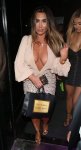 Lauren-Goodger-Sexy-TheFappeningBlog.com-42.jpg