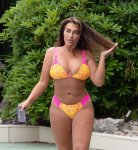 TheFappeningBlog-7-Lauren-Goodger-Sexy.jpg
