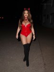 TheFappeningBlog-7-Lauren-Goodger-Sexy1.jpg