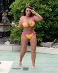 TheFappeningBlog-9-Lauren-Goodger-Sexy.jpg
