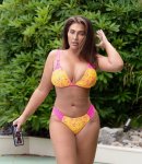 TheFappeningBlog-12-Lauren-Goodger-Sexy.jpg
