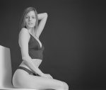 Akt-Erotik-Boudoir-Fotograf-Erfurt-Muriel-001.jpg