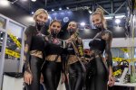 Chicas-de-Igromir-2018-3.jpg
