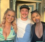 jas with friends.jpg