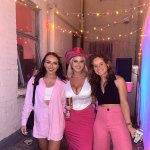 jasmine pink dress with friends 4.jpg