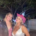 jasmine pink dress with friends 6.jpg