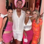 jasmine pink dress with friends 9.jpg