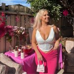 jasmine pink dress.jpg