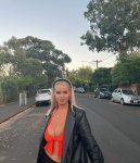 orange and black 3.jpg