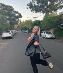 orange and black 5.jpg