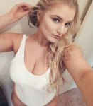 Casey Leigh..28763695_160516104661500_949381578520264704_n.jpg