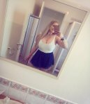 Casey Leigh..29096081_365656263915898_2625710281971466240_n.jpg