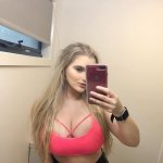 Casey Leigh..31236231_169243977125752_15416351317295104_n.jpg