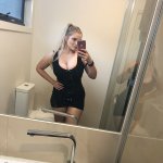 Casey Leigh..34558340_841003832761948_3965511027717570560_n.jpg