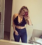 Casey Leigh.caseyleighxox.IG.43133328_248556079162626_2705875481479086080_n.jpg