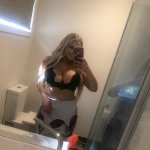 Casey Leigh.caseyleighxox.IG.45699676_1937372473234947_1052513089146060800_n.jpg