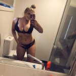 Casey Leigh.caseyleighxox.IG.45818306_423649464838118_1430510107145273344_n.jpg