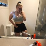 Casey Leigh.caseyleighxox.IG.46681272_370027457081462_9037328291408642048_n.jpg