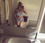 Casey Leigh.caseyleighxox.IG.49446319_533350317185052_4170791223834989601_n.jpg