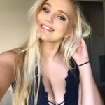 Casey Leigh.caseyleighxox.IG.49582905_399239094158788_3559251352027121000_n.jpg