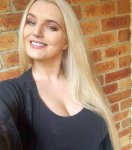 Casey Leigh.caseyleighxox.IG.49645733_2192616587660293_6388606212202680454_n.jpg