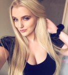 Casey Leigh.caseyleighxox.IG.50869037_1084487448378488_7609038071527181896_n.jpg