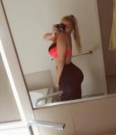 Casey Leigh.caseyleighxox.IG.52905176_1208588582656368_377204914040498080_n.jpg