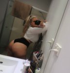 cvasey leigh nude.jpg