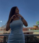 MariaVittoria B - 03.JPG