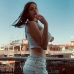 MariaVittoria B - 05.JPG