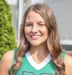 2022-03-06 02.58.53.jpeg