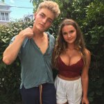 Victoria Campbell (10).jpg