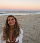 Victoria Campbell (18).jpg