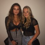 Victoria Campbell (32).jpg