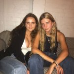 Victoria Campbell (34).jpg