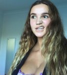 Victoria Campbell (43).jpg