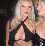 Screenshot 2022-10-30 162505.jpg