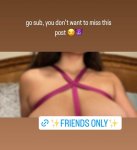 Screenshot_20220821-193538028 (1).jpg