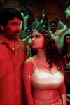 Anveshi-jain-telugu-movie-ramarao-on-duty-item-song-6-hot-cleavage-hd-stills.jpg