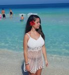 2017-02-22 11.18.45 1455959548875811096_236205815.jpg