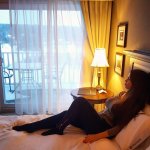 2018-03-11 12.01.50 1732815369268531834_236205815.jpg