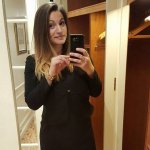 Augustina G-062816.jpg