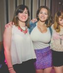 Screen Shot 2019-05-18 at 8.00.43 AM.jpg