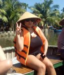 Natasha W.xtashiexx.IG.51442669_538796673279896_200056292099240390_n.jpg