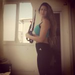 2015-08-22 09.24.32 1057245214798131399_2087205395.jpg