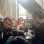 2015-12-16 05.07.21 1141219949206188876_2087205395.jpg