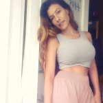 2016-06-20 11.23.33 1276912163587764882_2087205395.jpg