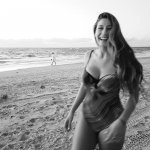 2016-09-28 07.59.15 1349286906155827199_2087205395.jpg